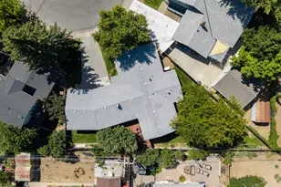 711 S Richmond Ave, Carson City, NV 89703 - Photo 46
