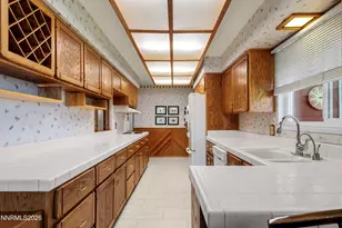 711 S Richmond Ave, Carson City, NV 89703 - Photo 24