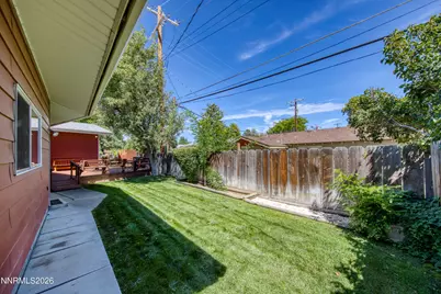 711 S Richmond Avenue, Carson City, NV 89703 - Photo 18
