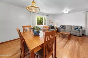 711 S Richmond Ave, Carson City, NV 89703 - Photo 20