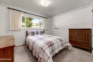 711 S Richmond Ave, Carson City, NV 89703 - Photo 30