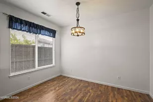 401 Alysheba Ct, Reno, NV 89521 - Photo 18