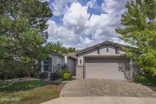 401 Alysheba Ct, Reno, NV 89521 - Photo 2