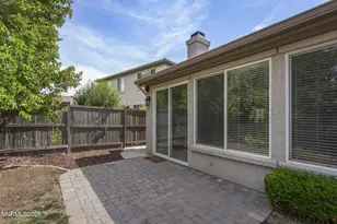 401 Alysheba Ct, Reno, NV 89521 - Photo 30