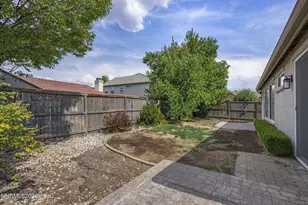 401 Alysheba Ct, Reno, NV 89521 - Photo 32
