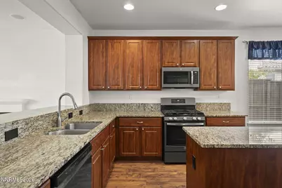 401 Alysheba Court, Reno, NV 89521 - Photo 16