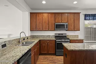 401 Alysheba Ct, Reno, NV 89521 - Photo 16