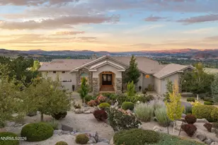386 Questa Ct, Reno, NV 89511 - Photo 66