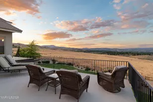 386 Questa Ct, Reno, NV 89511 - Photo 46