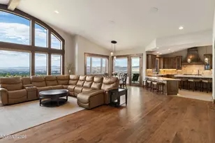 386 Questa Ct, Reno, NV 89511 - Photo 8