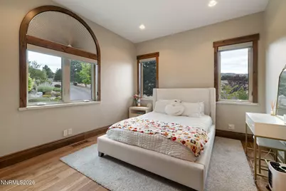 386 Questa Court, Reno, NV 89511 - Photo 58