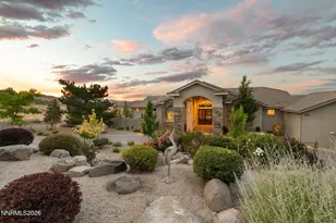 386 Questa Ct, Reno, NV 89511 - Photo 4