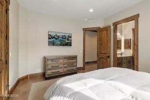 386 Questa Ct, Reno, NV 89511 - Photo 56