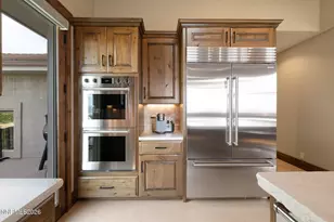 386 Questa Ct, Reno, NV 89511 - Photo 18