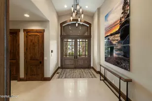 386 Questa Ct, Reno, NV 89511 - Photo 6