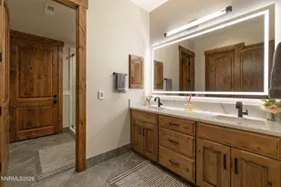 386 Questa Ct, Reno, NV 89511 - Photo 54