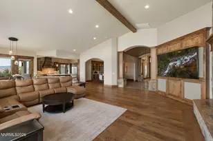 386 Questa Ct, Reno, NV 89511 - Photo 12