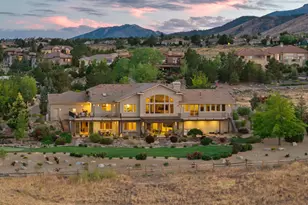 386 Questa Ct, Reno, NV 89511 - Photo 2