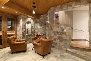 386 Questa Ct, Reno, NV 89511 - Photo 38