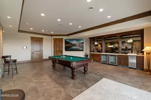 386 Questa Ct, Reno, NV 89511 - Photo 40