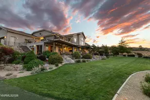 386 Questa Ct, Reno, NV 89511 - Photo 70