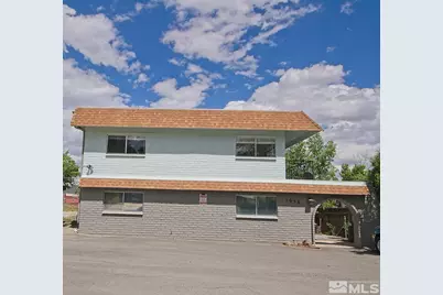 1036 Bell Street #5, Reno, NV 89503 - Photo 8