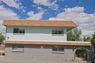 1036 Bell St, Reno, NV 89503 - Photo 8