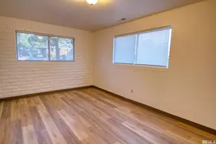 1036 Bell St, Reno, NV 89503 - Photo 6