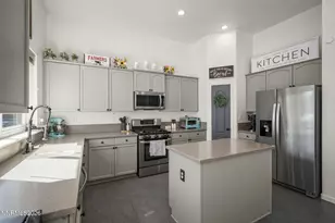 1727 Blue Oak Ct, Fernley, NV 89408 - Photo 10