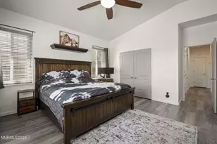 1727 Blue Oak Ct, Fernley, NV 89408 - Photo 12