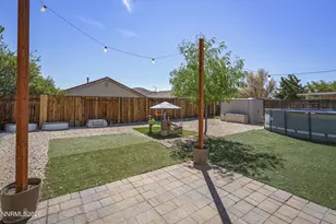1727 Blue Oak Ct, Fernley, NV 89408 - Photo 18