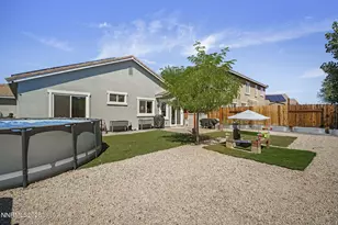 1727 Blue Oak Ct, Fernley, NV 89408 - Photo 20