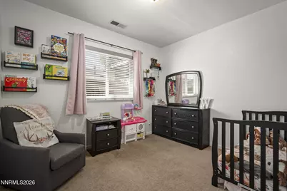 1727 Blue Oak Court, Fernley, NV 89408 - Photo 14