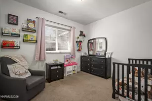 1727 Blue Oak Ct, Fernley, NV 89408 - Photo 14