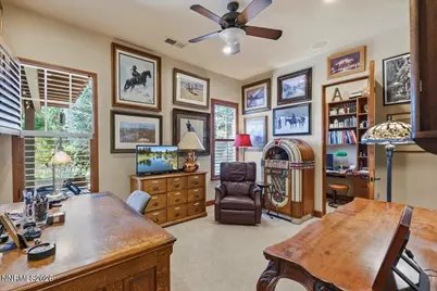 5960 Cartier Drive, Reno, NV 89511 - Photo 38