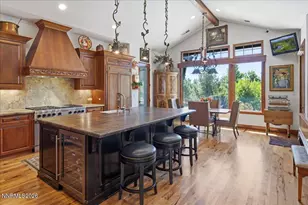 5960 Cartier Dr, Reno, NV 89511 - Photo 18