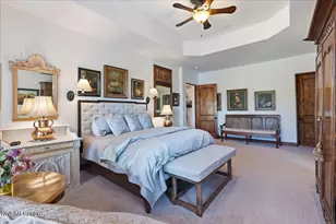 5960 Cartier Dr, Reno, NV 89511 - Photo 28