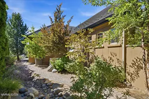 5960 Cartier Dr, Reno, NV 89511 - Photo 54
