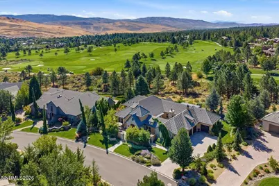 5960 Cartier Drive, Reno, NV 89511 - Photo 60