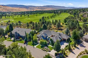 5960 Cartier Dr, Reno, NV 89511 - Photo 60