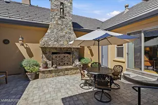 5960 Cartier Dr, Reno, NV 89511 - Photo 26