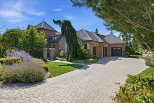 5960 Cartier Dr, Reno, NV 89511 - Photo 4