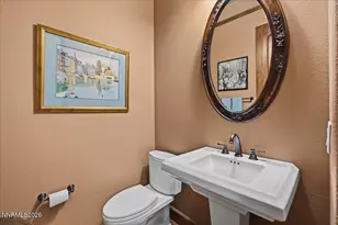 5960 Cartier Dr, Reno, NV 89511 - Photo 40