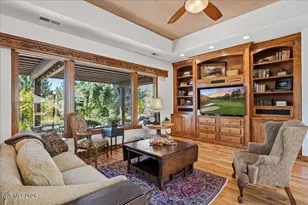 5960 Cartier Dr, Reno, NV 89511 - Photo 22