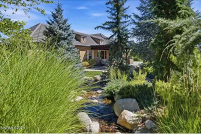 5960 Cartier Drive, Reno, NV 89511 - Photo 50