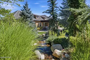 5960 Cartier Dr, Reno, NV 89511 - Photo 50