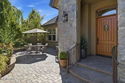5960 Cartier Drive, Reno, NV 89511 - Photo 8