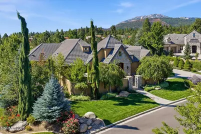 5960 Cartier Drive, Reno, NV 89511 - Photo 2