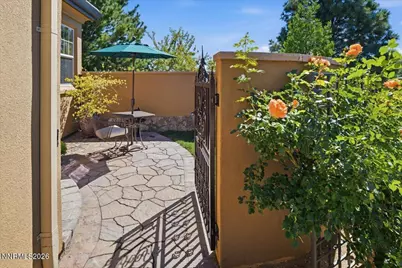 5960 Cartier Drive, Reno, NV 89511 - Photo 46