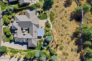 5960 Cartier Dr, Reno, NV 89511 - Photo 62